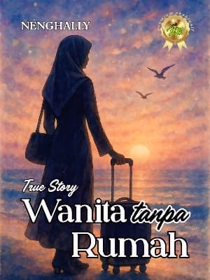 Wanita Tanpa Rumah