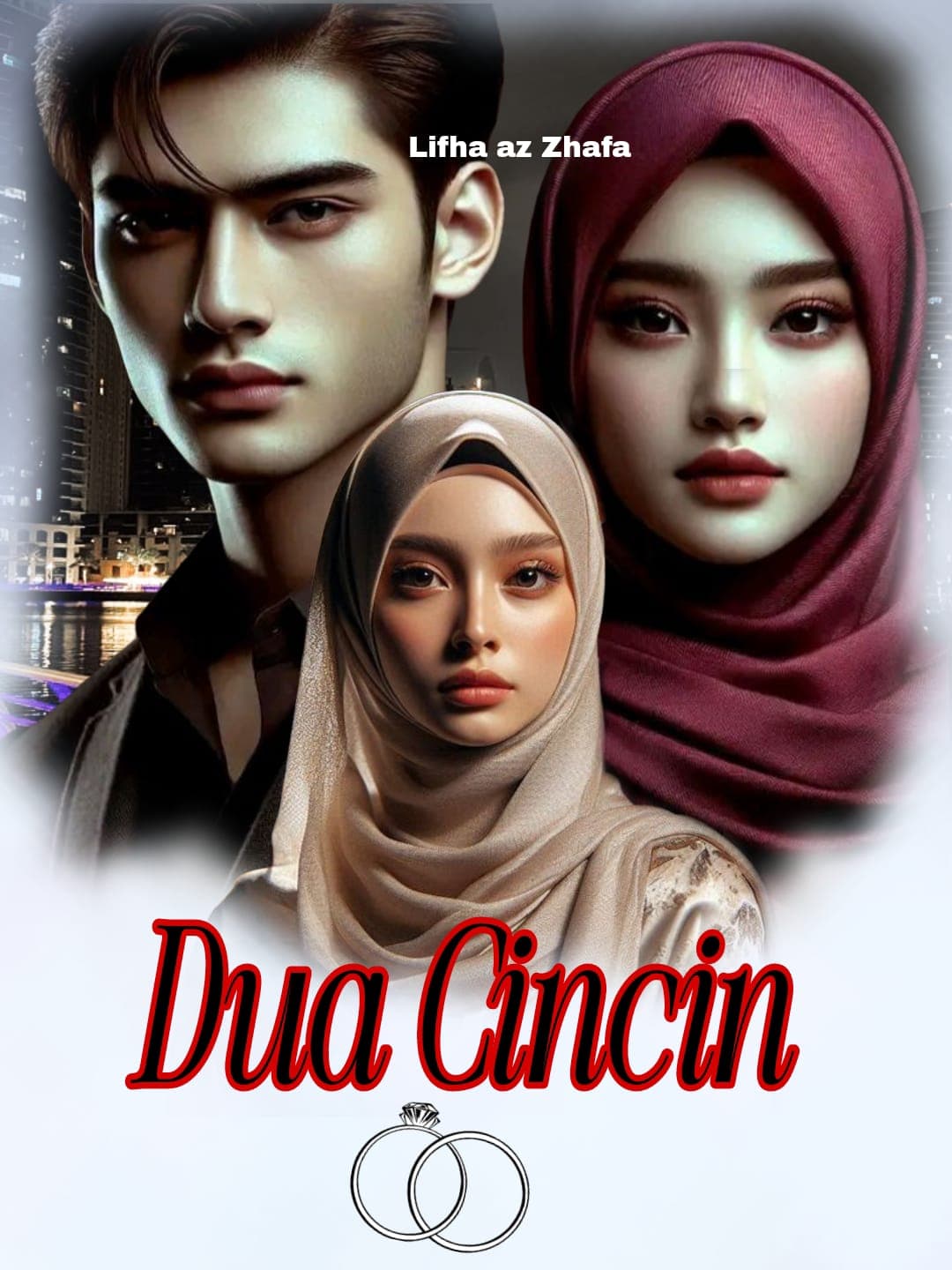Dua Cincin 