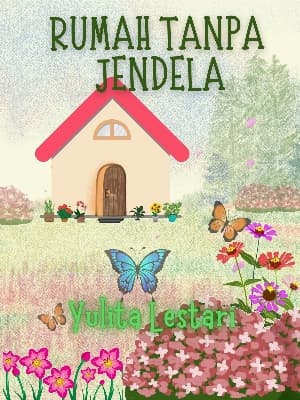 Rumah Tanpa Jendela