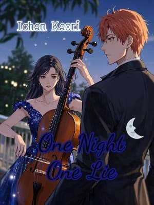 One Night One Lie