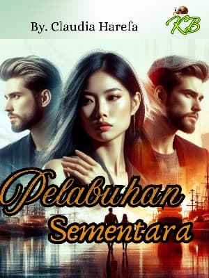 Pelabuhan Sementara