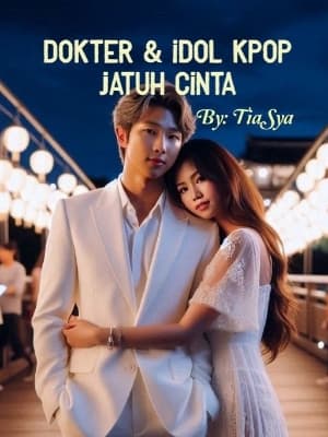 Dokter & Idol K-pop Jatuh Cinta