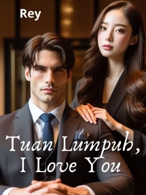 Tuan Lumpuh, I Love You (Season 2)