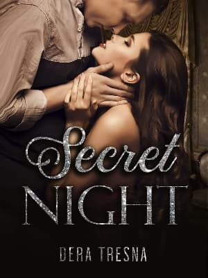 Secret Night