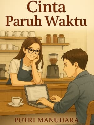 Cinta Paruh Waktu