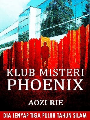 Klub Misteri Phoenix
