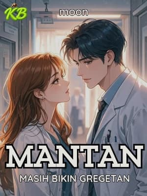 MANTAN Masih Bikin Gregetan