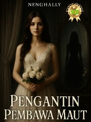 Pengantin Pembawa Maut