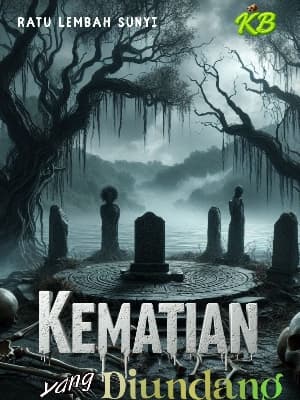 Kematian yang Diundang