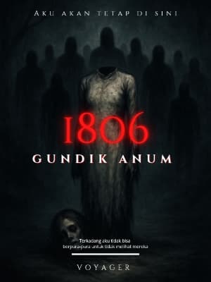 1806 Gundik Anum