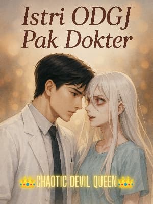 Istri ODGJ Pak Dokter
