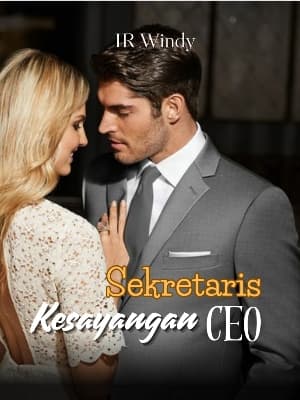 Sekretaris Kesayangan CEO