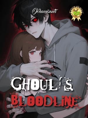 Ghoul's Bloodline