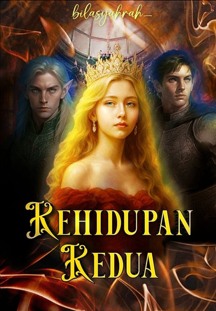 Kehidupan Kedua