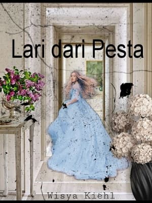 Lari dari Pesta