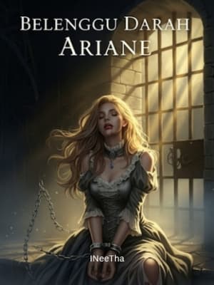 Belenggu Darah Ariane