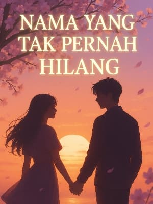 Nama yang Tak Pernah Hilang