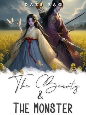 The Beauty & The Monster