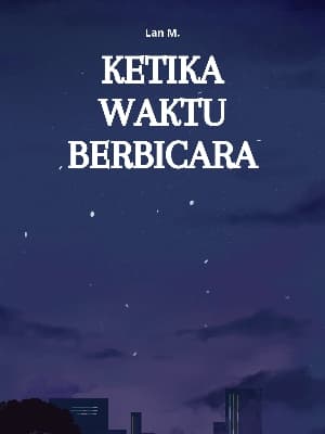 Ketika Waktu Berbicara
