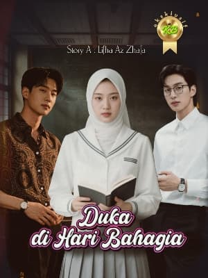 Duka di Hari Bahagia