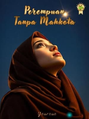 Perempuan tanpa Mahkota