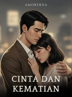 Cinta dan Kematian