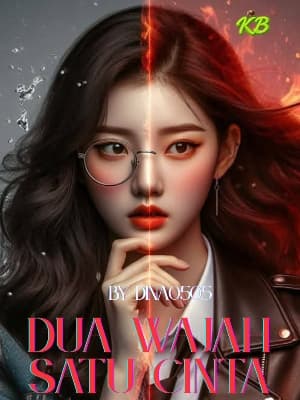 Dua Wajah Satu Cinta