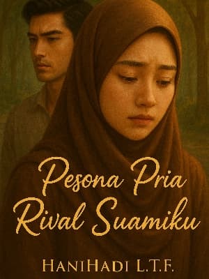 PESONA PRIA RIVAL SUAMIKU