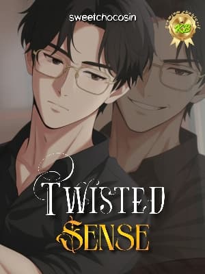 Twisted Sense