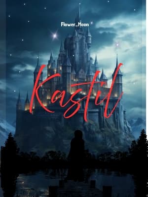 Kastil