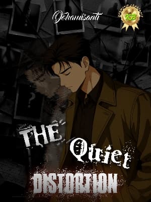 The Quiet Distortion