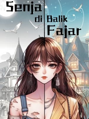 Senja di Balik Fajar