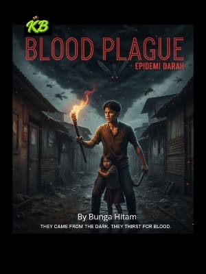 Blood Plague