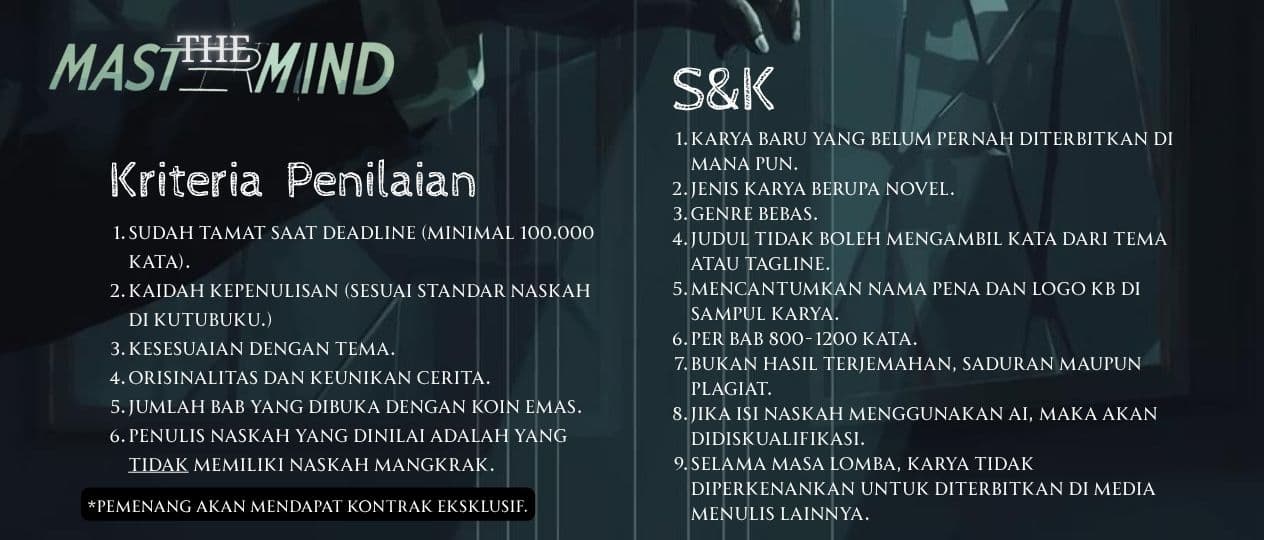 KutuBuku