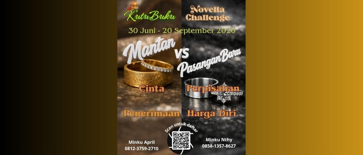KutuBuku