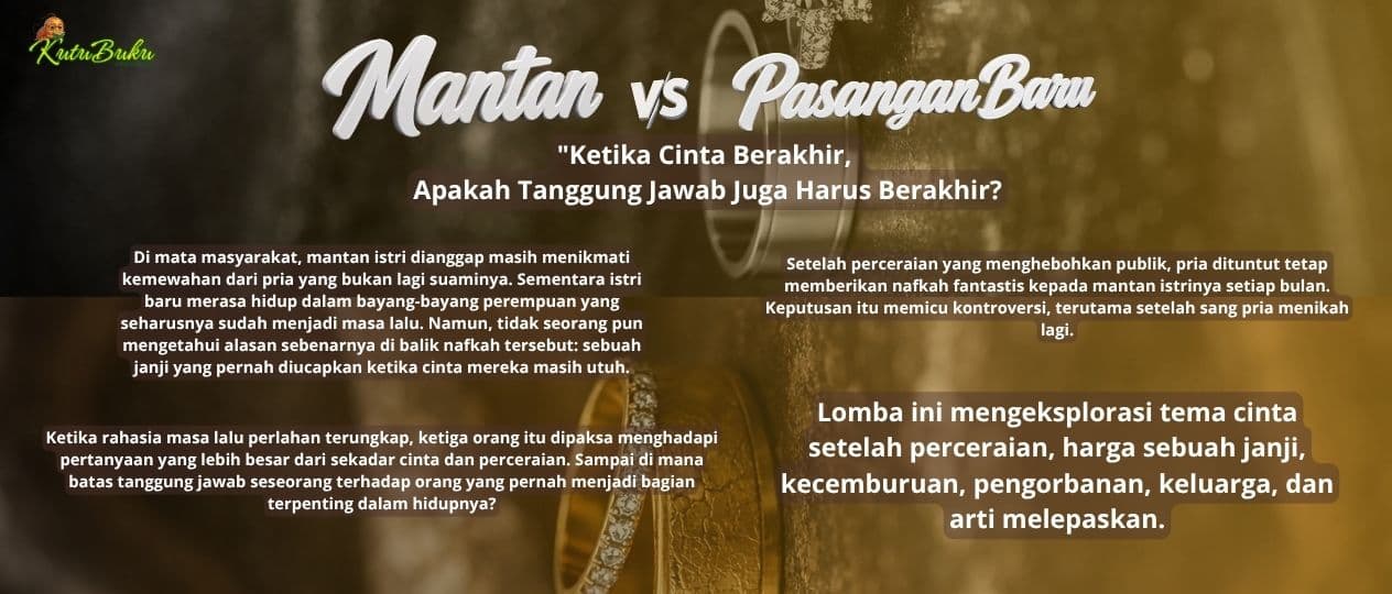 KutuBuku