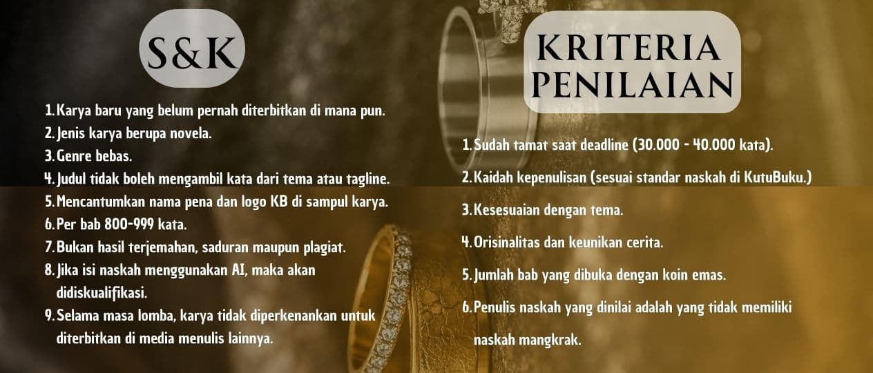 KutuBuku