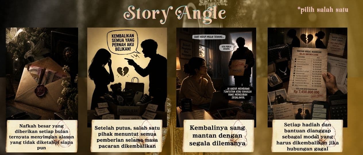 KutuBuku