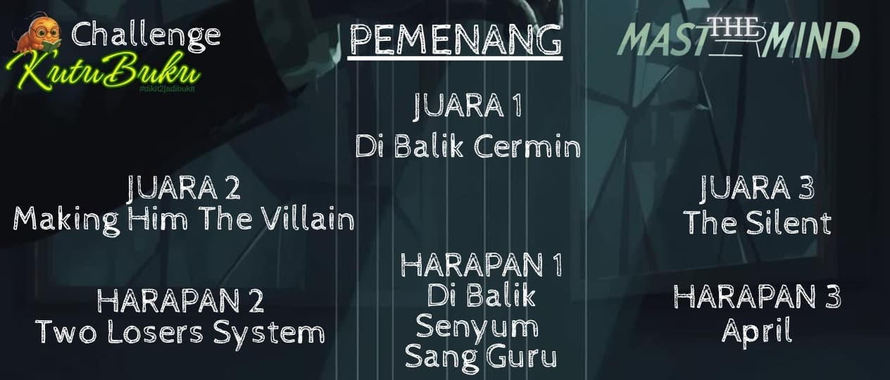 KutuBuku