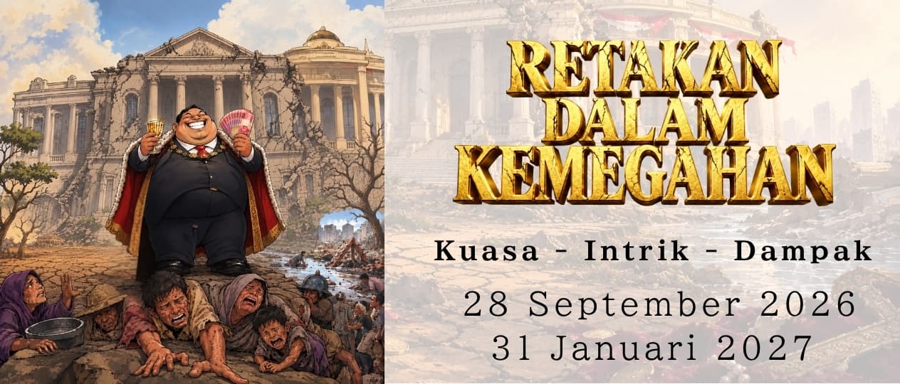 KutuBuku