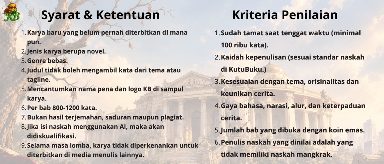 KutuBuku