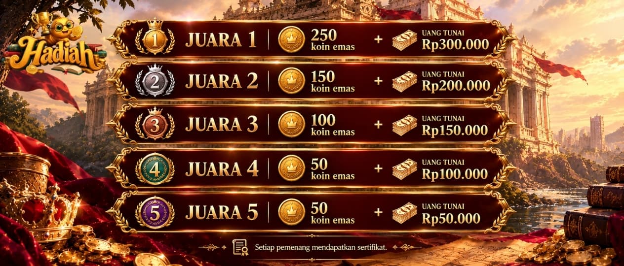 KutuBuku