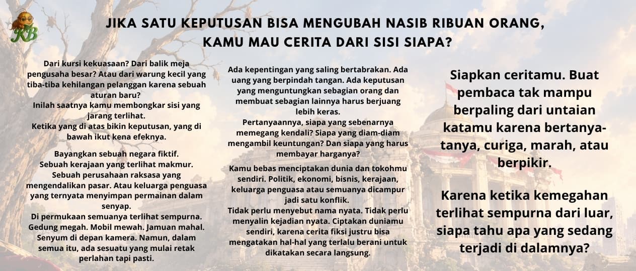KutuBuku
