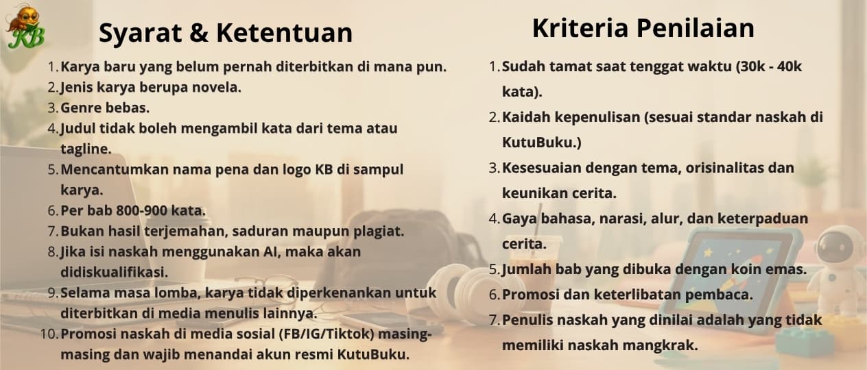 KutuBuku