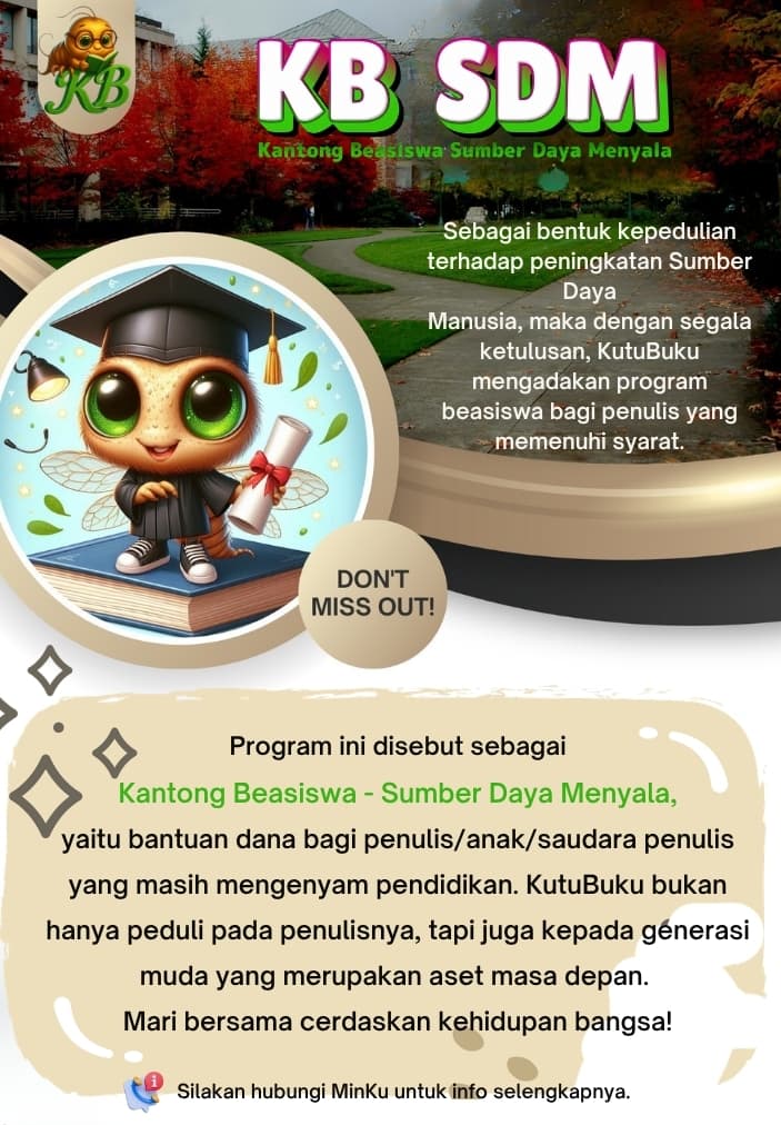 KutuBuku