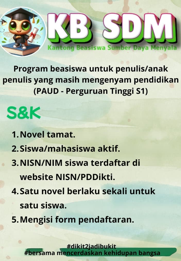 KutuBuku