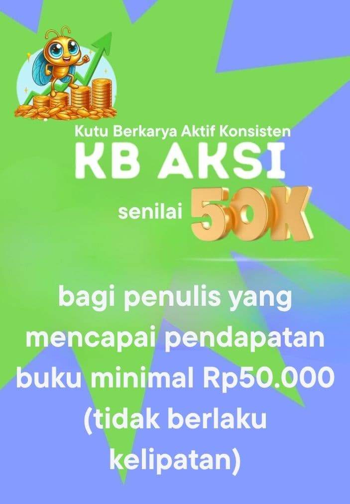KutuBuku