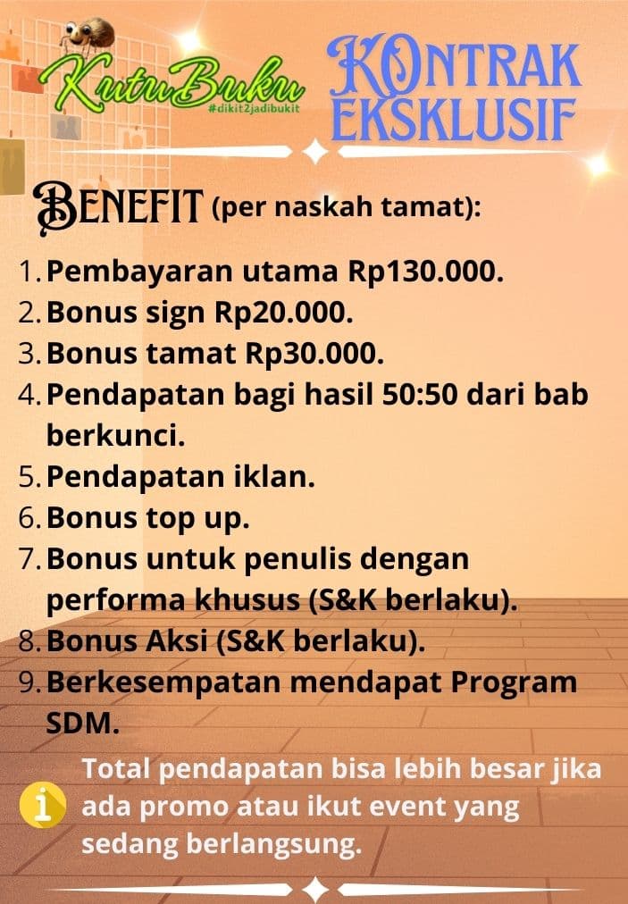 KutuBuku