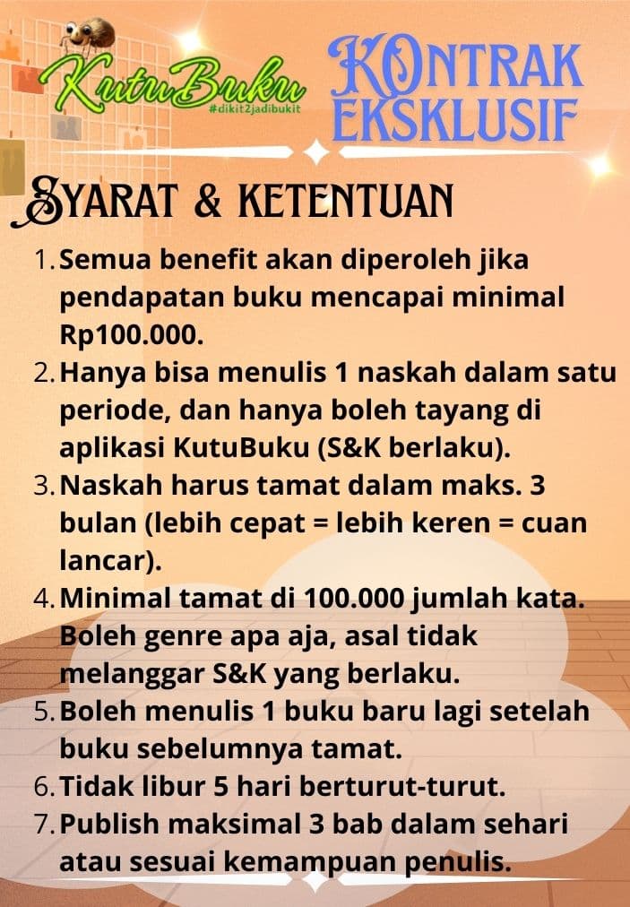 KutuBuku
