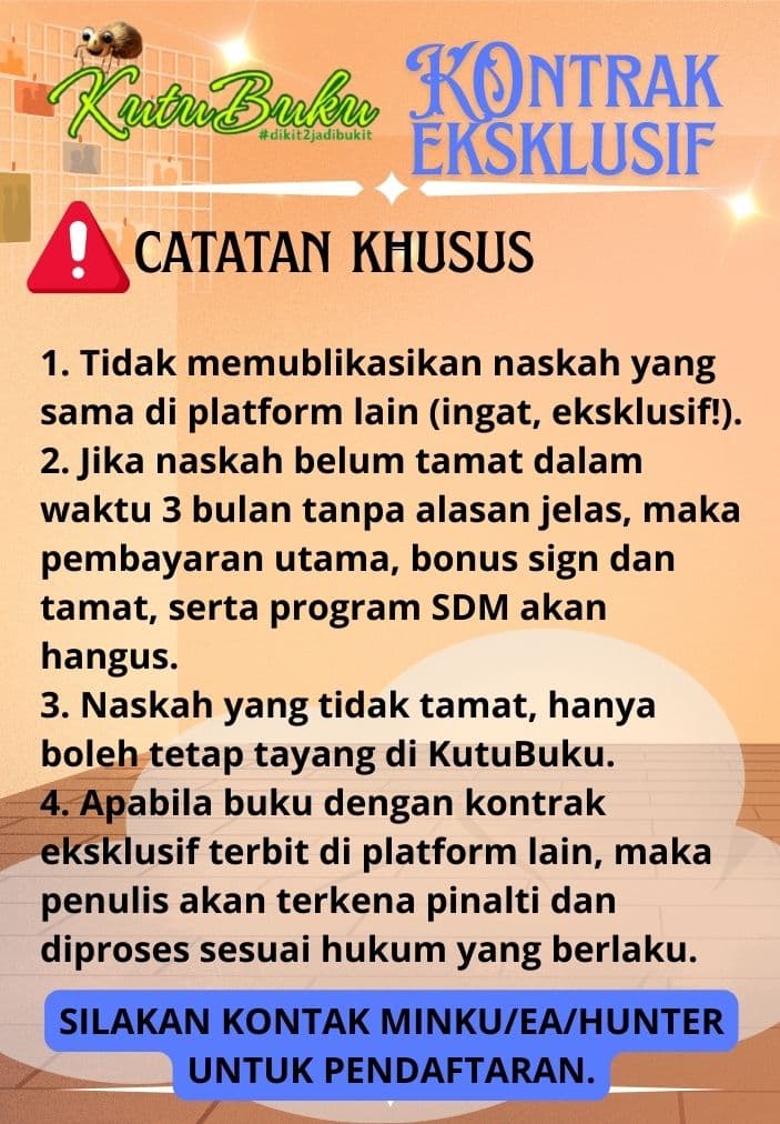 KutuBuku